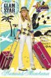 Hannah Montana Movie - Glam Star Maxi Poster